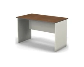 Стол рабочий тип 2 118x67x73,7 Smart images