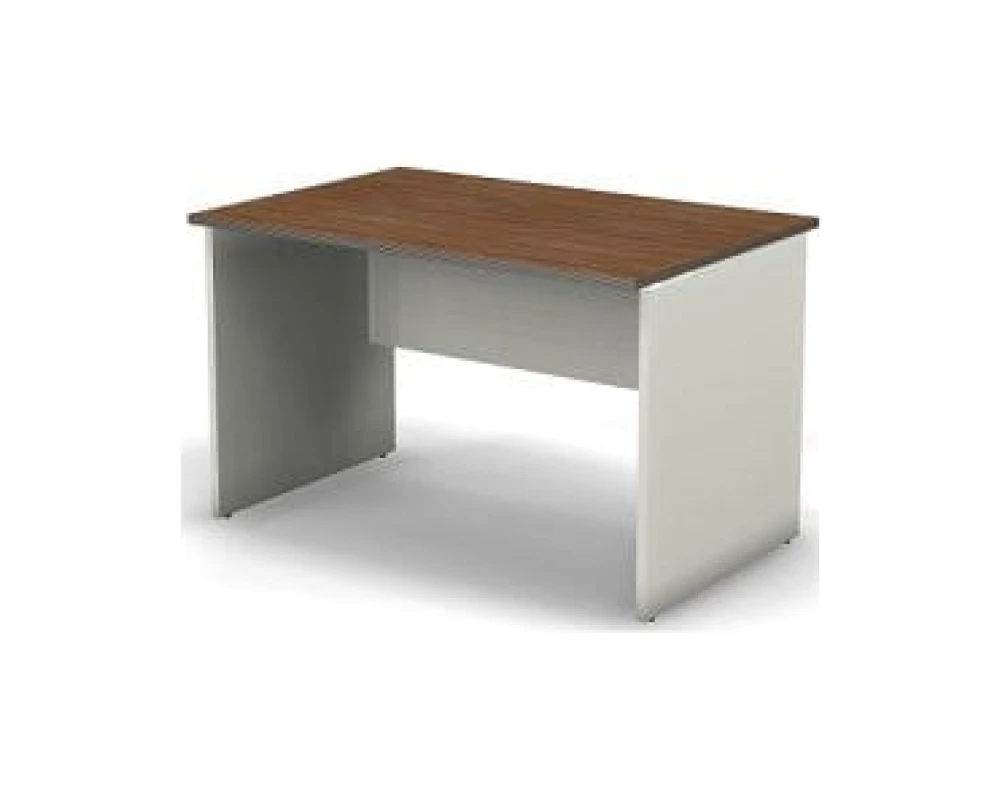 Стол рабочий тип 2 118x78x73,7 Smart