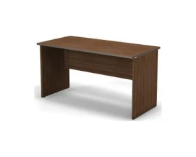 Стол рабочий тип 2 138x67x73,7 Smart images