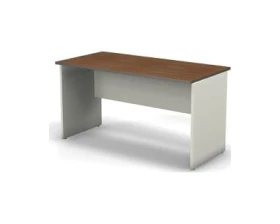 Стол рабочий тип 2 138x67x73,7 Smart images