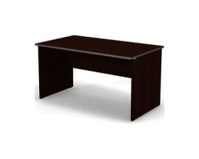 Стол рабочий тип 2 138x78x73,7 Smart images