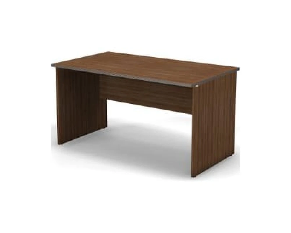 Стол рабочий тип 2 138x78x73,7 Smart