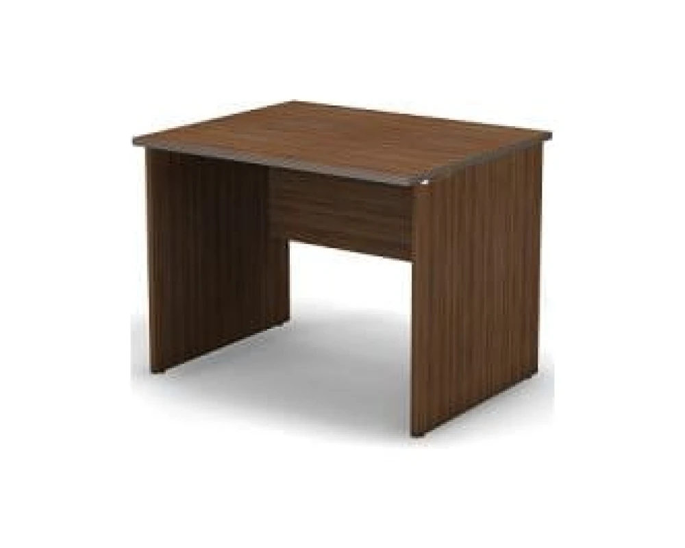 Стол рабочий тип 2 95x78x73,7 Smart
