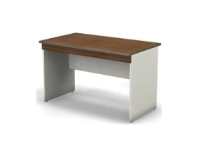 Стол с ящиком Smart 118x67 Smart images