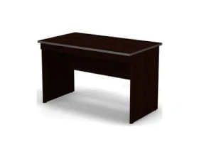 Стол с ящиком Smart 118x67 Smart images