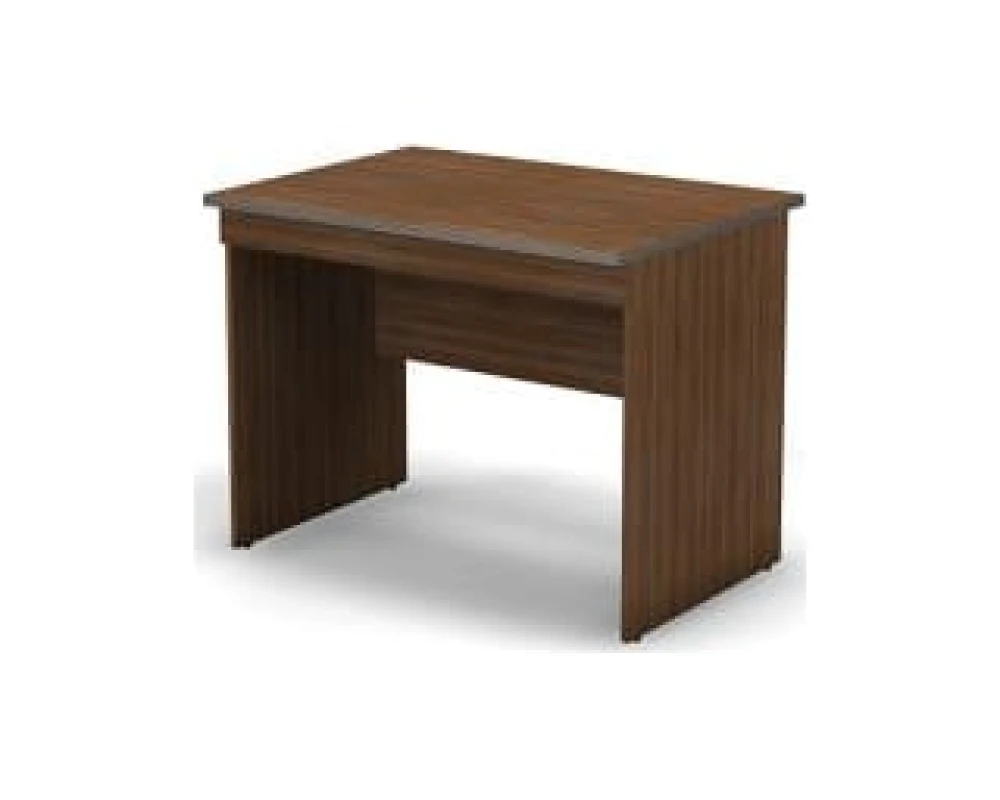 Стол с ящиком Smart 95x67 Smart