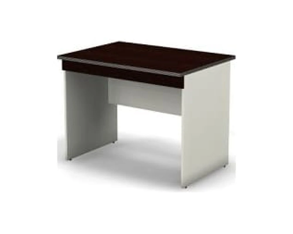 Стол с ящиком Smart 95x67 Smart