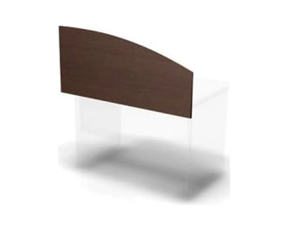 Экран 110x50x1,6 Uno