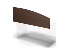 Экран 138x50x1,6 Uno images