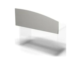 Экран 138x50x1,6 Uno images