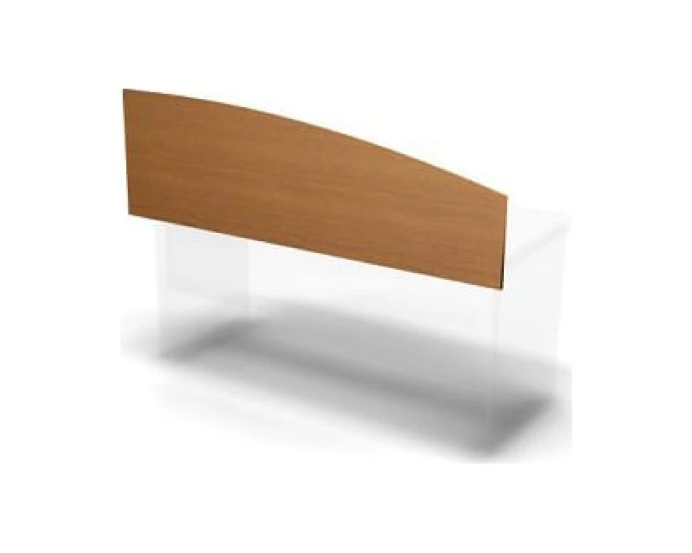 Экран 160x50x1,6 Uno