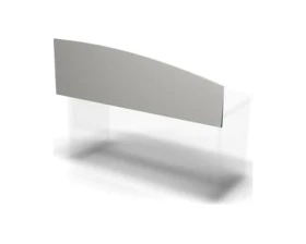 Экран 160x50x1,6 Uno images