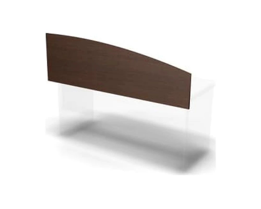 Экран 160x50x1,6 Uno