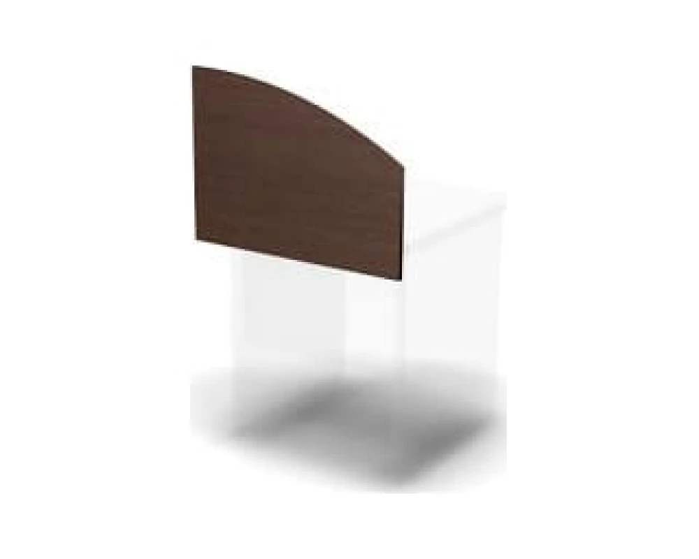 Экран 68x50x1,6 Uno