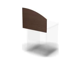 Экран 68x50x1,6 Uno images