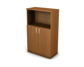 Шкаф комбинированный 74x37x120 Uno images