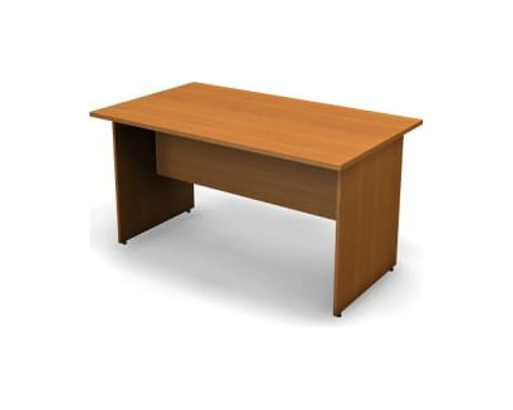 Стол для совещаний 138x80x73 Uno