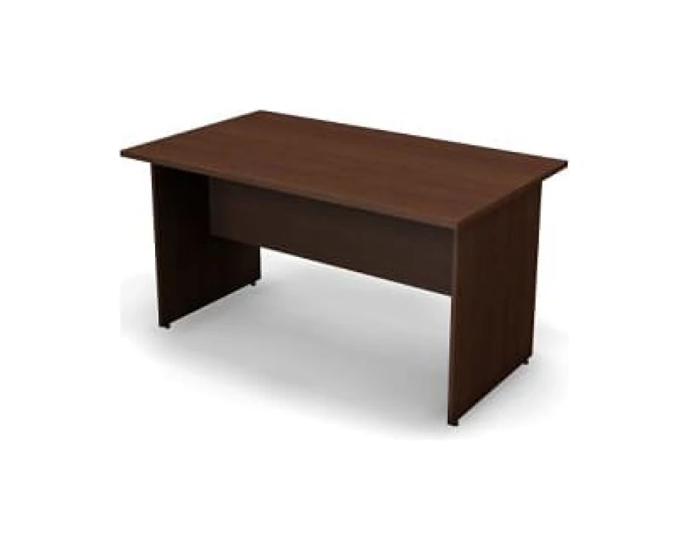 Стол для совещаний 138x80x73 Uno