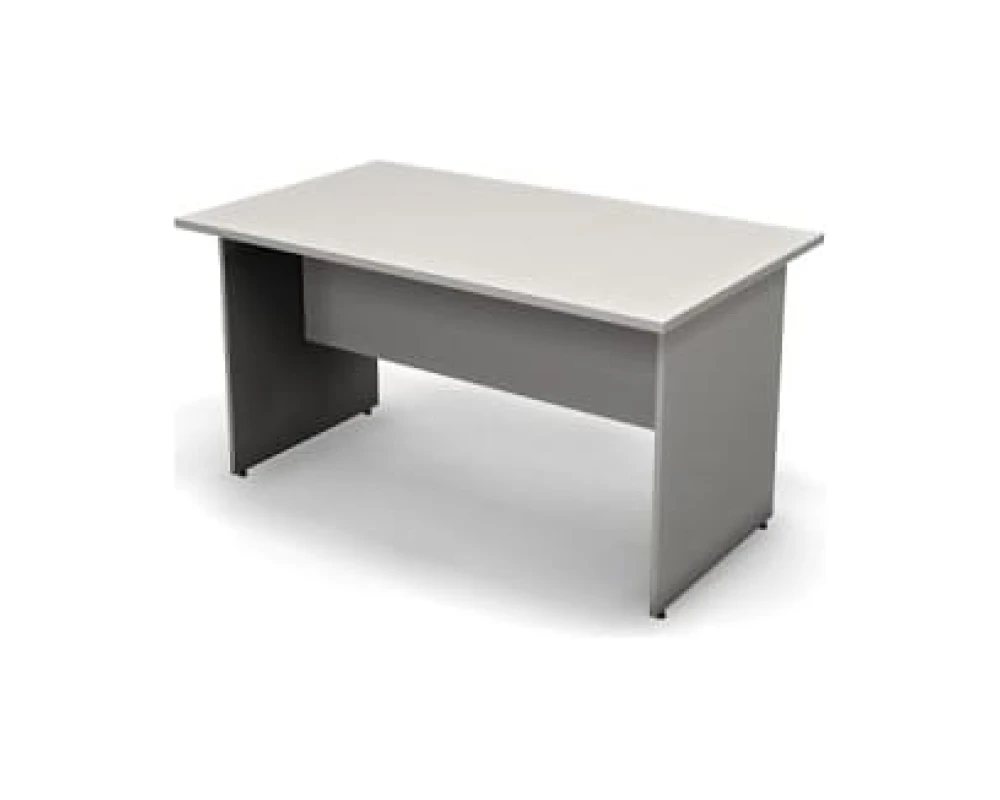 Стол для совещаний 138x80x73 Uno