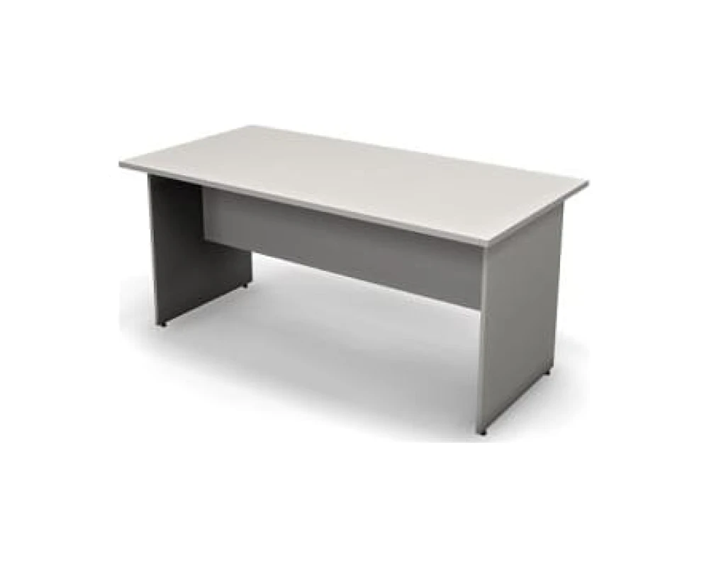 Стол для совещаний 160x80x73 Uno