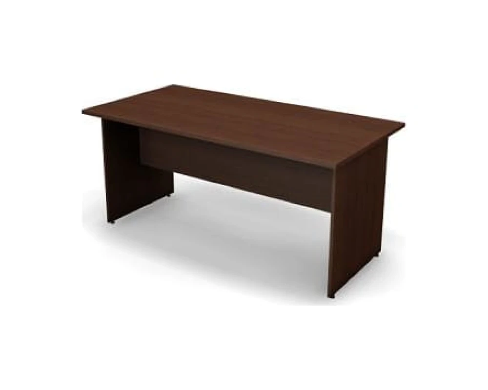 Стол для совещаний 160x80x73 Uno