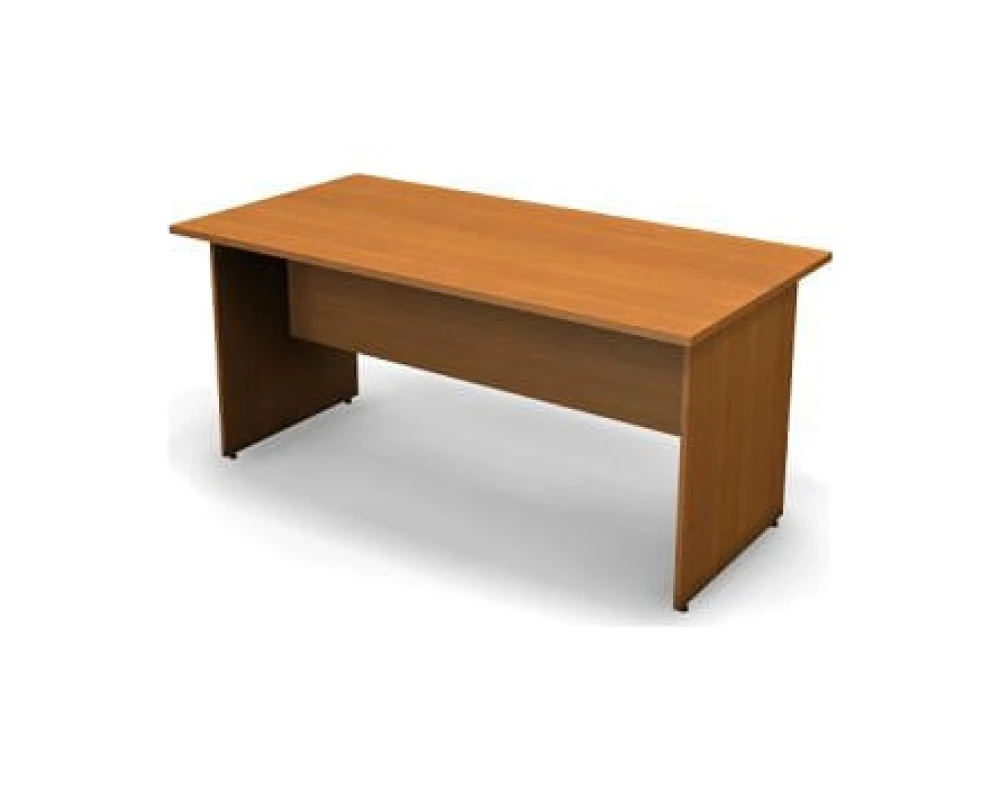 Стол для совещаний 160x80x73 Uno