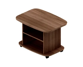 Столик журнальный А-13 Агат images