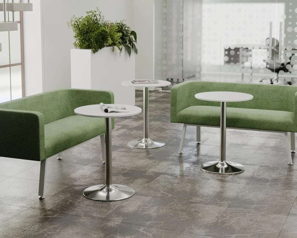 Мебель для персонала Air Zone