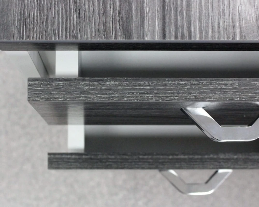 Мебель для персонала Air Zone