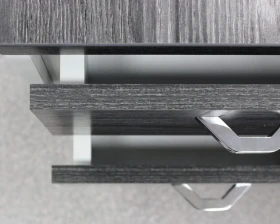 Мебель для персонала Air Zone images