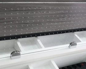 Мебель для персонала Air Zone images