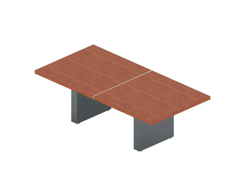 Конференц-стол AN-240 Art.Neo