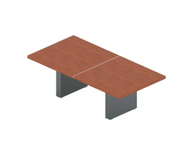 Конференц-стол AN-240 Art.Neo images
