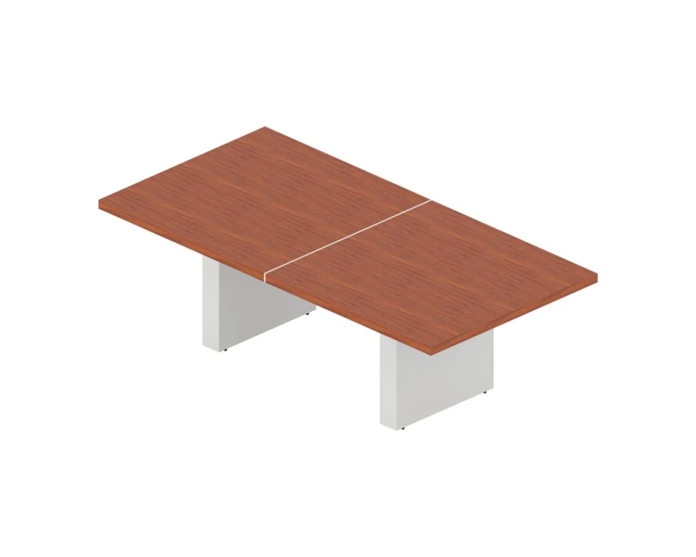 Конференц-стол AN-240 Art.Neo