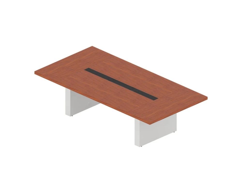 Конференц-стол AN-280 Art.Neo