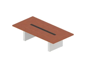 Конференц-стол AN-280 Art.Neo images