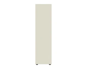 Гардероб с выдвижной штангой ШБ-48 Бонд images