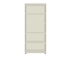 Стеллаж высокий ШБ-46 Бонд images