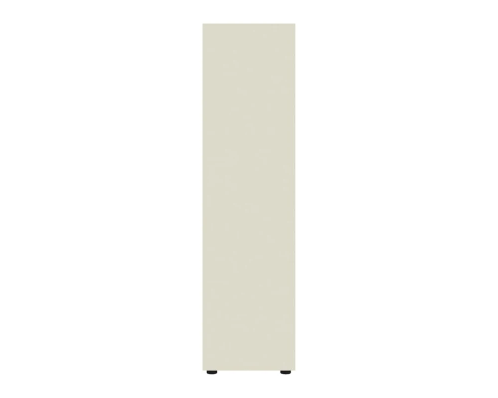 Стеллаж высокий ШБ-46 Бонд