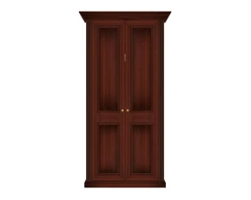 Гардероб DAN-48 Dante images