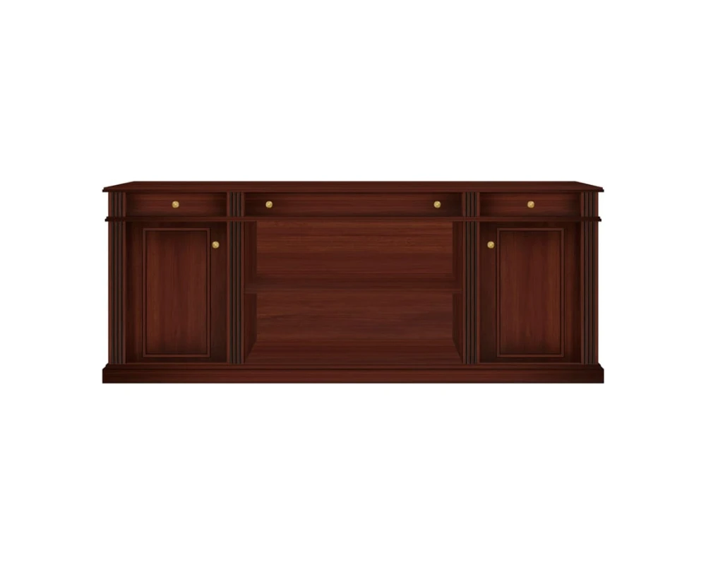 Греденция DAN-33 Dante