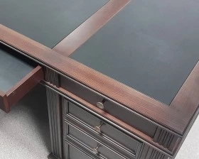 Кабинет руководителя Dante images