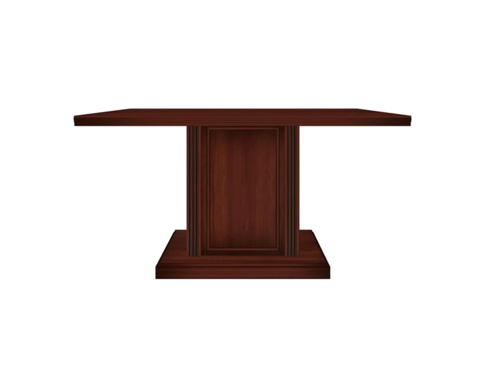 Модуль конференц-стола DAN-140.1 Dante