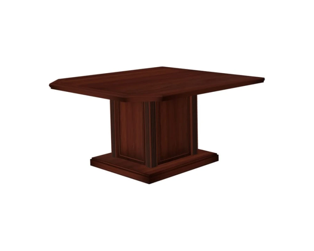 Модуль конференц-стола DAN-140 Dante