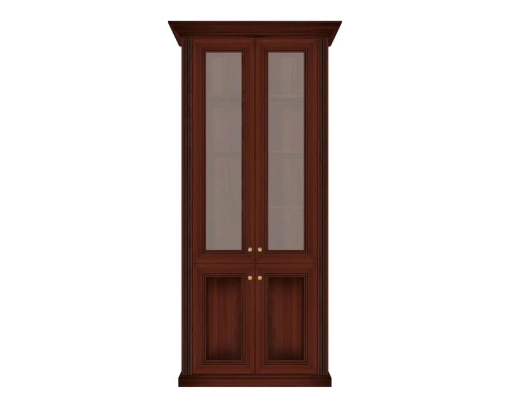 Шкаф комбинированный DAN-57 Dante