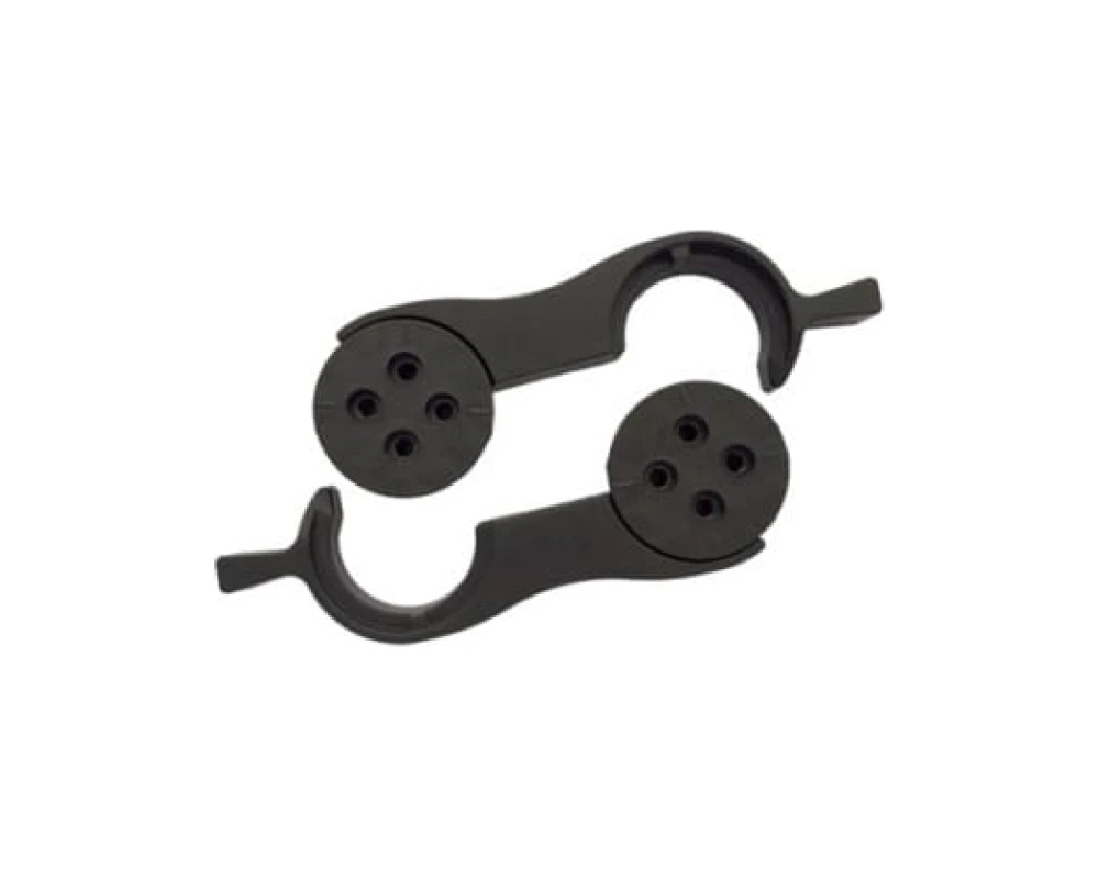 Комплект соединителей складных столов DD-1 Drive