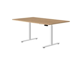 Конференц-стол подъемный DD-90-1+DD-1601-DD02 Drive images