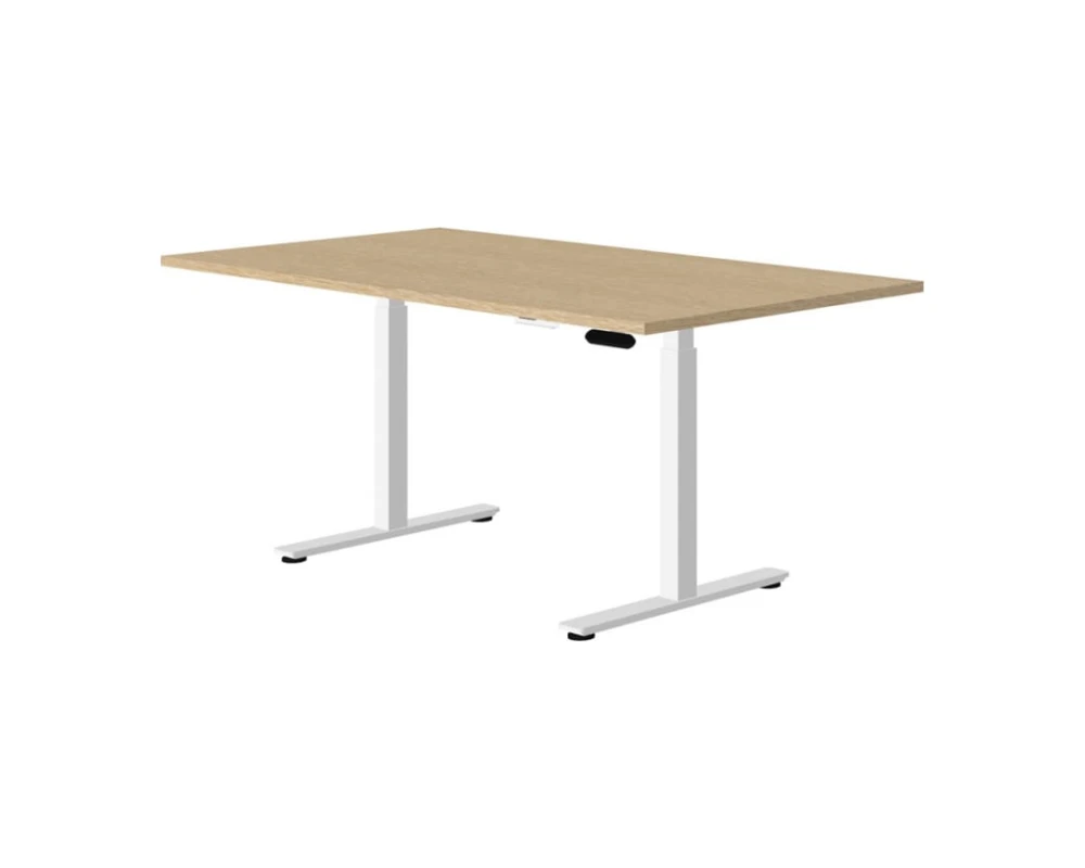 Конференц-стол подъемный DD-90-1+DD-1601-DD02 Drive