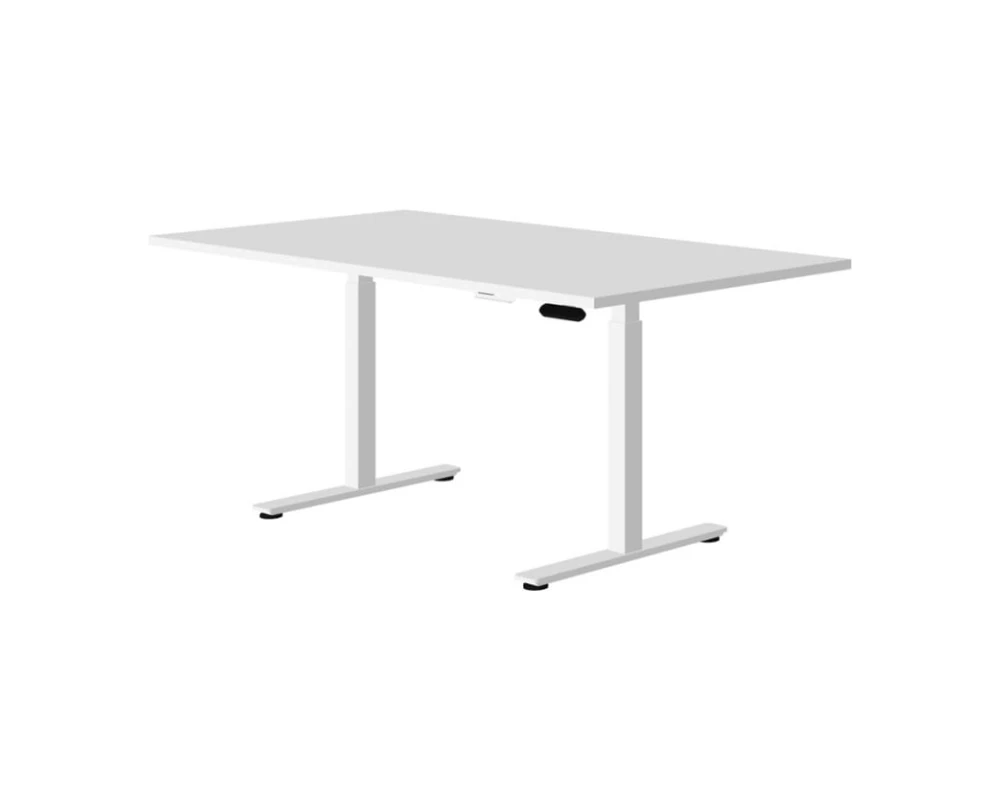 Конференц-стол подъемный DD-90-1+DD-1601-DD02 Drive