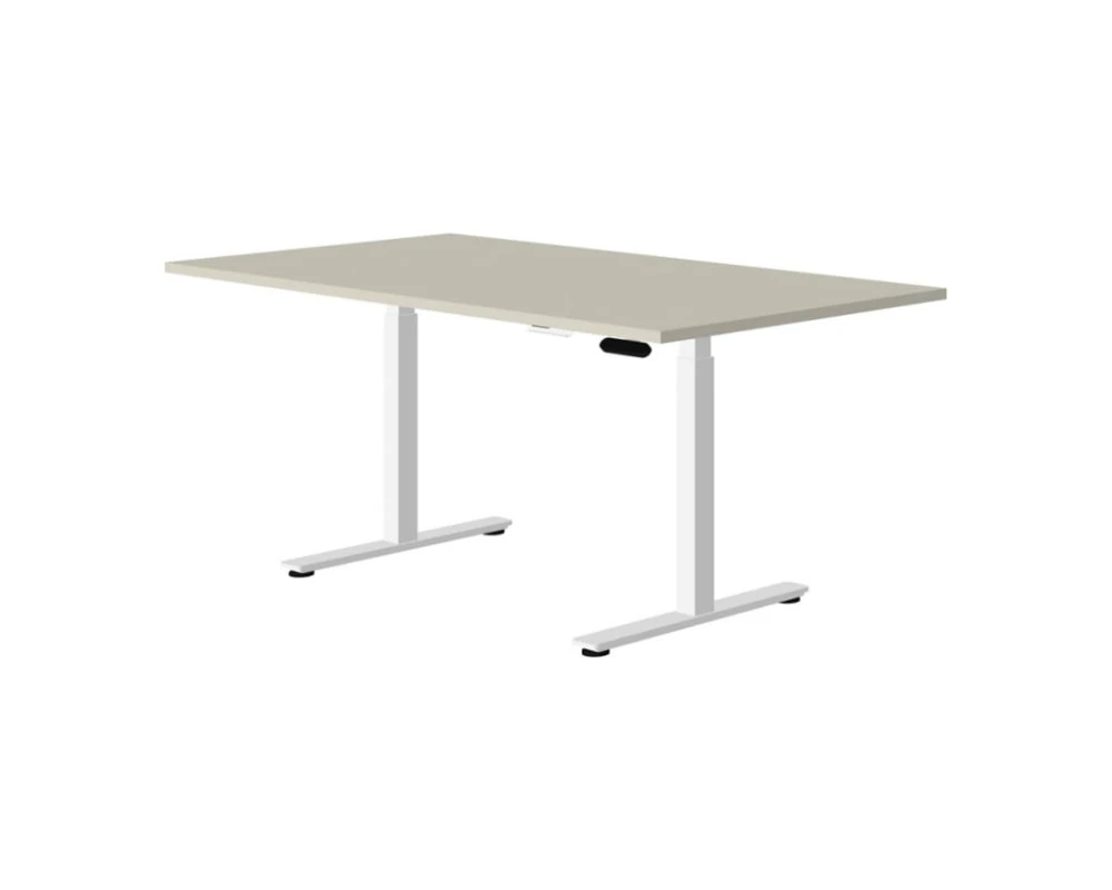 Конференц-стол подъемный DD-90-1+DD-1601-DD02 Drive